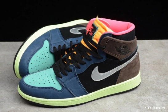 1 Bio Jordan 555088-201 Hack Air High Tokyo 555088-201 Retro 0316